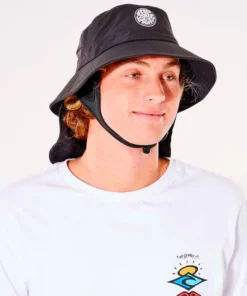 Gorro Surf Rip Curl Surf Series