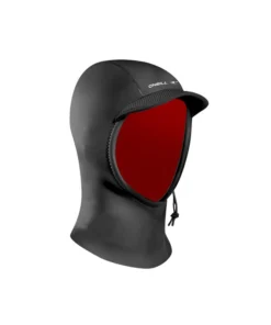 Gorro Surf Oneill Psycho Hood 1.5mm