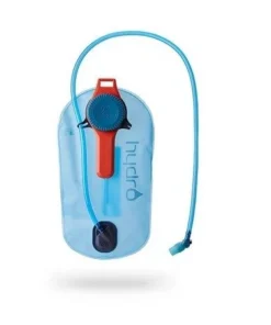 Gregory Hydro 2L Reservoir 2