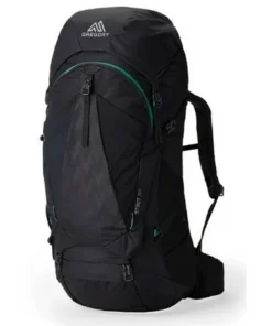 Gregory Stout 55 L