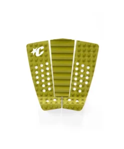 Grip Creatures Mitch Coleborn Army