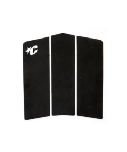 Front Grip Lite Creatures IV Negro