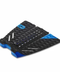 Grip Surf DAKINE Jack Robinson Pro Black/Blue