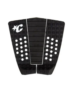 Grip Creatures Mitch Coleborn Black