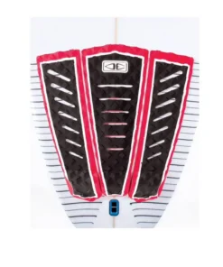 Ocean & Earth One Kanoa 300 Grom Pad