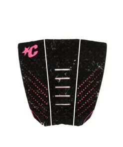 Grip Surf Creatures Jack Freestone Black Mix Pink