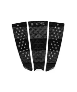 Grip Surf FCS Jeremy Flores Stealth