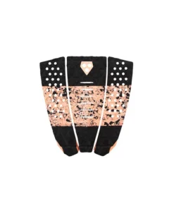 Grip Surf Gorilla Tres Soft Dust