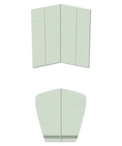 Grip Waxless II | Tablas de Surf