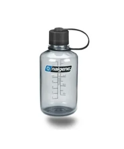 Nalgene Botella 500 ml Boca Estrecha