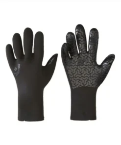 Guantes de Surf Billabong 3mm Absolute