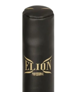 Bastones de Entrenamiento de Boxeo Elion