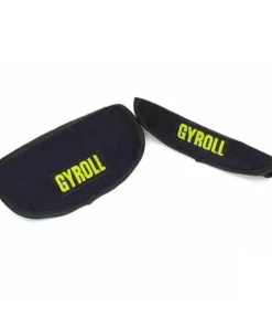 Heel Pads Gyrol