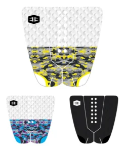 HURRICANE Traction Pad H2O Traction Pad