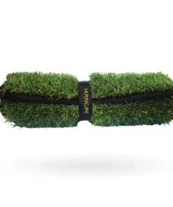 HURRICANE Accesorios Astro Changing Mat