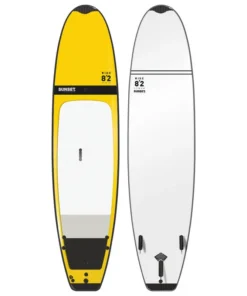 9’0W HD School | Tablas de Surf