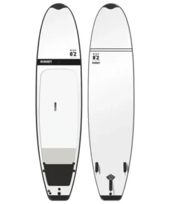 7’5W HD School | Tablas de Surf
