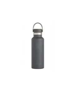Hydroflask 18oz SM w/Flex Cap Skyline Stone