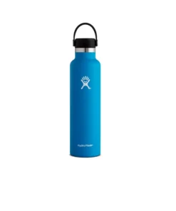 Hydroflask 24oz Standard Mouth w/Flex Cap Pacific