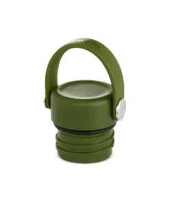 Hydroflask SM Flex Cap Olive