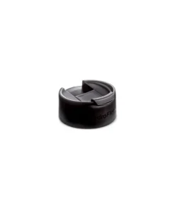 Tapa Hydro Flask WM Flip Lid Black
