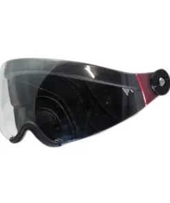 Visor Casco Convertible