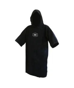 HURRICANE Accessories Hooded Poncho