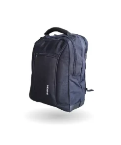 HURRICANE Accesorios Laptop Mochila