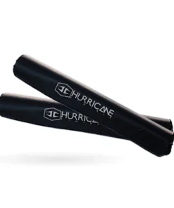 HURRICANE Accesorios Board Protectors