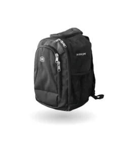 HURRICANE Accessories Surf Backpack