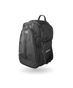HURRICANE Accesorios Tech Mochila