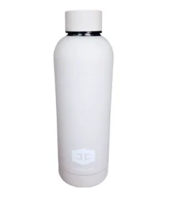 HURRICANE Accesorios Botella de agua 500ml