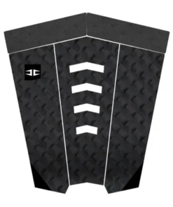 HURRICANE Core II Traction Pad