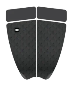 HURRICANE Traction Pad Charger