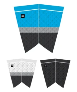 HURRRICANE Traction Pad Hipster