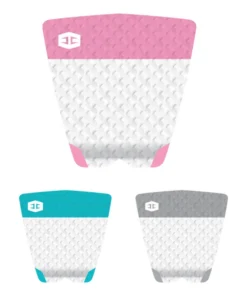 HURRICANE Traction Pad T.K.