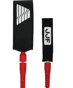 Veia JJF Heavy Water 8’ Leash