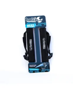 Seguro aletas bodyboard Heel saver Balin – Andean