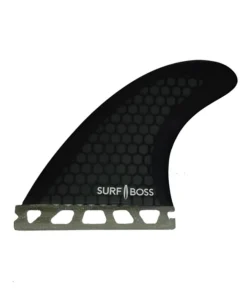 G5 Thruster Set – Honeycomb