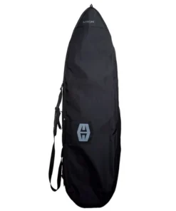 HURRICANE Funda de Tabla Hydrolite