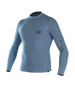 HURRICANE Wetsuit Mamba 1.5 Wetsuit Top