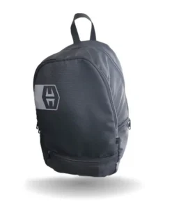 HURRICANE Accesorios Street Backpack