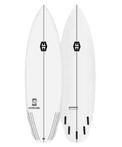 HURRICANE Tabla de Surf Grom Bomb