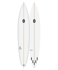 HURRICANE Tabla de Surf Outer Reef