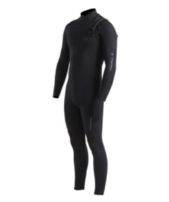 HURRICANE Wetsuit Mamba 3/2 Steamer