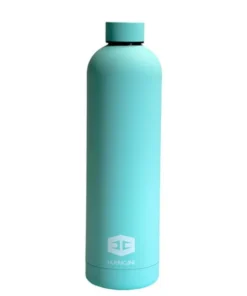 HURRICANE Accesorios Botella de agua