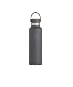 Hydroflask 21oz SM w/Flex Cap Skyline Stone