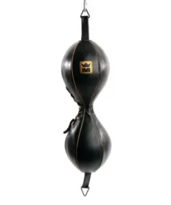 Balón estilo mexicano Montana