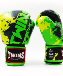 Guantes de Boxeo Twins Fantasy 61