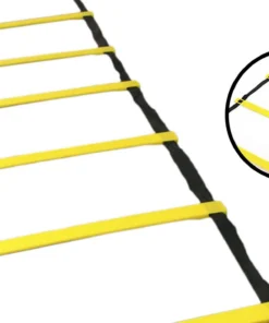 Escalera de entrenamiento